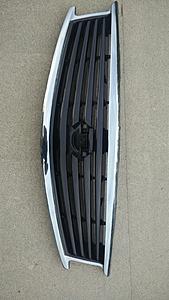 FS OEM Midnight Black Grill 2010+ Sedan-img_20170508_184416.jpg