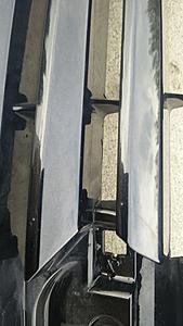 FS OEM Midnight Black Grill 2010+ Sedan-img_20170508_184450.jpg