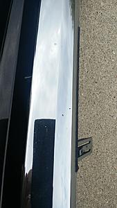 FS OEM Midnight Black Grill 2010+ Sedan-img_20170508_184623.jpg