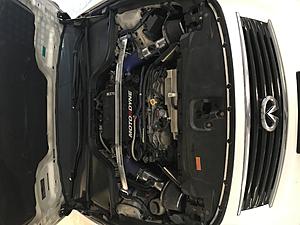mishimoto intake tubes+jwt pop charger-img_2295.jpg