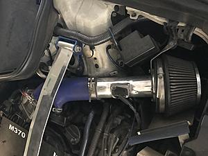 mishimoto intake tubes+jwt pop charger-img_2296.jpg