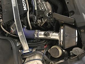 mishimoto intake tubes+jwt pop charger-img_2297.jpg