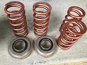 Swift coilover springs (4)-img_1339.jpg