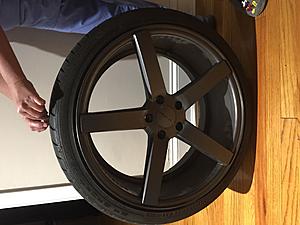 Vossen CV3s-img_4625.jpg