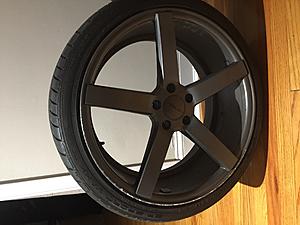 Vossen CV3s-img_4628.jpg