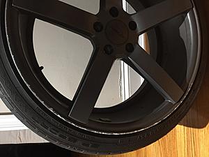 Vossen CV3s-img_4629.jpg