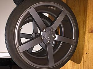Vossen CV3s-img_4632.jpg
