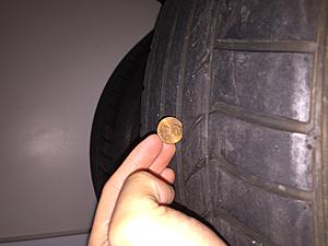 Vossen CV3s-img_4633.jpg