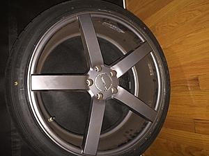 Vossen CV3s-img_4634.jpg
