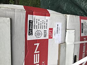 BNIB VOSSEN CVT+ Potenza S4 tires (2) 285/35/19 (2) 255/40/19-img_2258.jpg