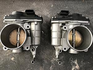 G37 Throttle Bodies - All Models / All Years-img_6793.jpg