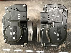 G37 Throttle Bodies - All Models / All Years-img_6794.jpg