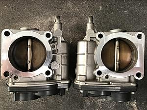 G37 Throttle Bodies - All Models / All Years-img_6795.jpg