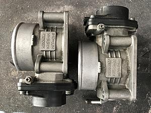 G37 Throttle Bodies - All Models / All Years-img_6796.jpg
