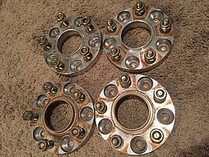 20MM Spacers Ichiba V2 5X114-img_6542.jpg