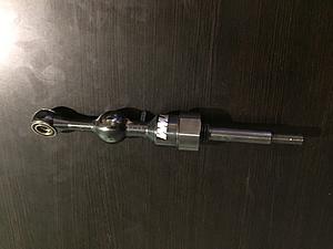 TWM Short Throw Shifter 6MT for G37S-twmthrow1.jpg