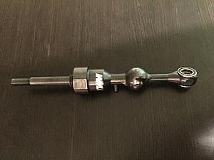 TWM Short Throw Shifter 6MT for G37S-twmthrow2.jpg
