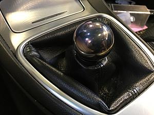 ARC shift knob-img_3743.jpg