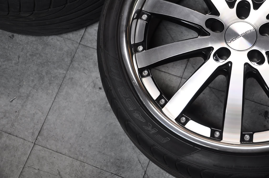 Name:  vossen2.jpg
Views: 636
Size:  109.2 KB