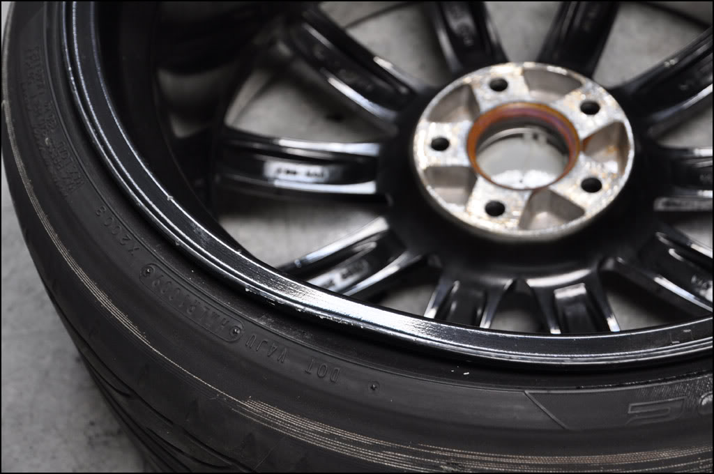 Name:  vossen3.jpg
Views: 610
Size:  91.5 KB