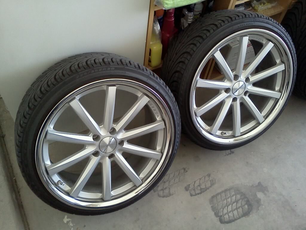 Name: CV1SALE.jpg
Views: 885
Size: 143.3 KB