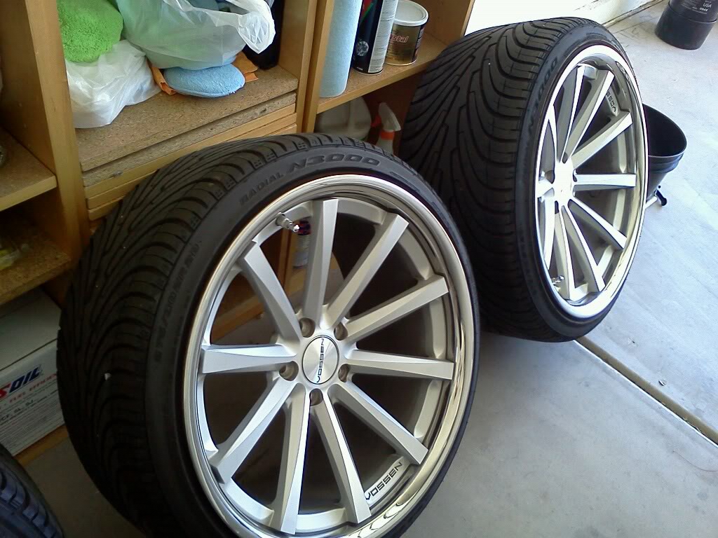 Name:  CV1SALE2.jpg
Views: 3022
Size:  160.3 KB