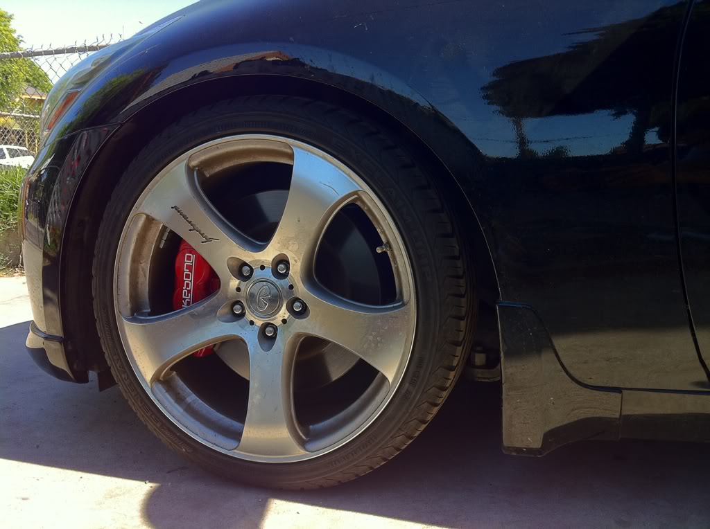 Name:  574ca4f7.jpg
Views: 242
Size:  99.2 KB