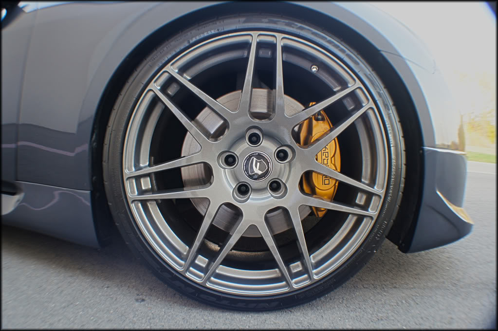 Name:  DSC00741.jpg
Views: 861
Size:  120.9 KB