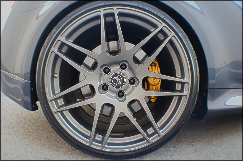 Name:  DSC00742.jpg
Views: 548
Size:  128.6 KB