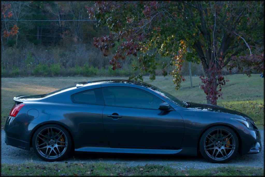 Name:  IMG_2041-1.jpg
Views: 359
Size:  138.8 KB