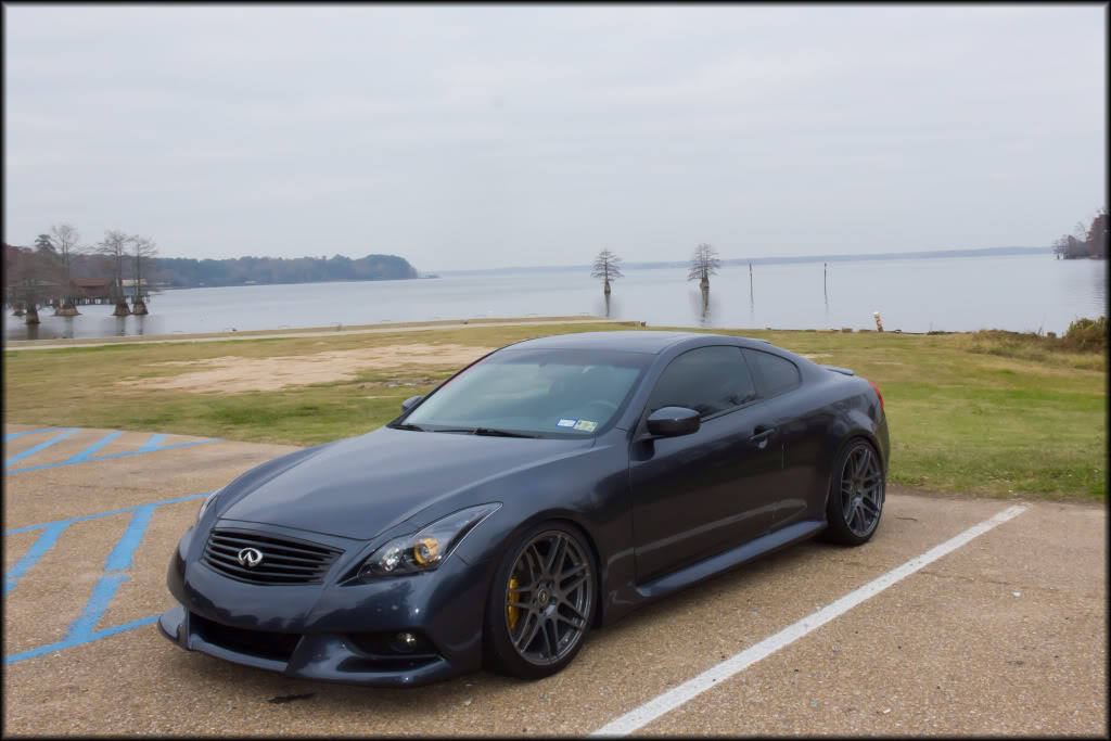 Name:  IMG_0086.jpg
Views: 413
Size:  101.1 KB