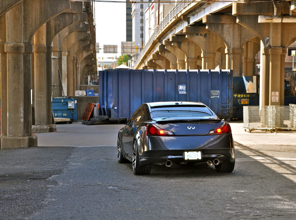 Name:  DSC_0269.jpg
Views: 369
Size:  203.1 KB