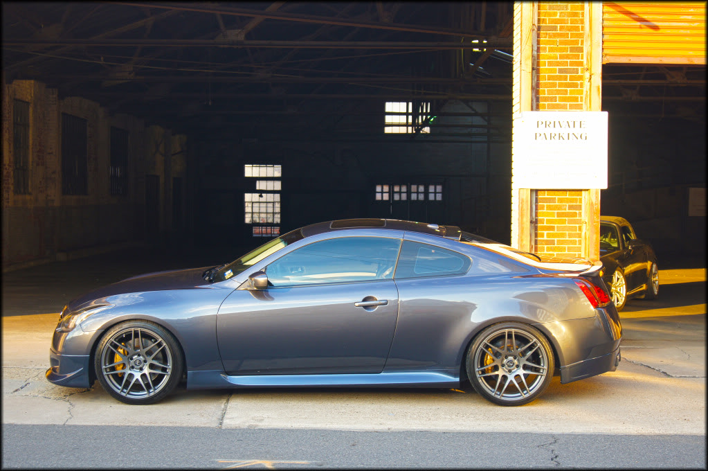 Name:  DSC00813.jpg
Views: 421
Size:  189.5 KB