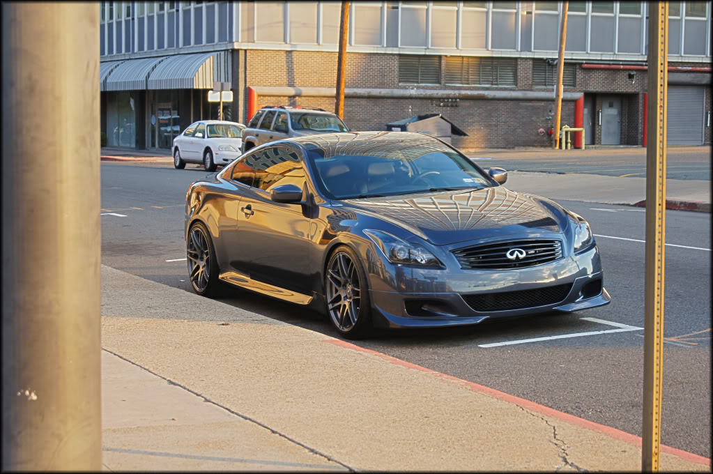 Name:  DSC00810.jpg
Views: 411
Size:  165.3 KB