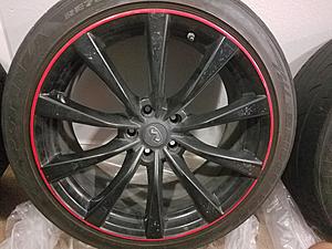 Dallas TX_Clearing my storage unit (Exhaust, wheels...)-20170722_125145_fd_225_potenzare760.jpg
