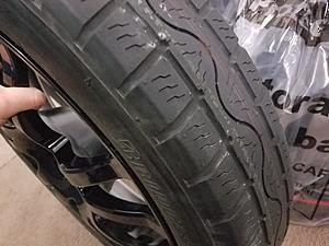 Dallas TX_Clearing my storage unit (Exhaust, wheels...)-g37_oemspare2.jpg