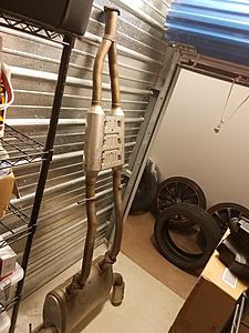 Dallas TX_Clearing my storage unit (Exhaust, wheels...)-g37exhaustmid-and-muffler.jpg