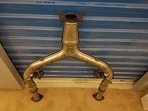 Dallas TX_Clearing my storage unit (Exhaust, wheels...)-g37exhuastypipe.jpg