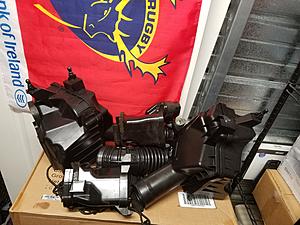 Dallas TX_Clearing my storage unit (Exhaust, wheels...)-g37intakes.jpg