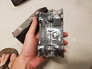 Dallas TX_Clearing my storage unit (Exhaust, wheels...)-g37brakesfront3.jpg
