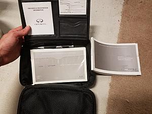 Dallas TX_Clearing my storage unit (Exhaust, wheels...)-g37manuals3.jpg
