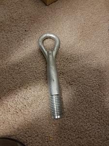 Dallas TX_Clearing my storage unit (Exhaust, wheels...)-g37towhook.jpg