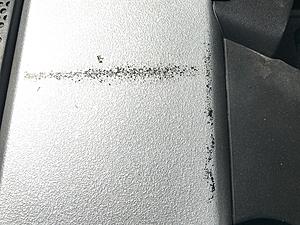 USED - Infiniti 14041-EY02A - 2008-2013 G37 Engine Cover-img_2598.jpg