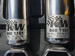 Rebuilt - KW Variant 3 (V3) coilovers for 370Z, G37, Q60-img_9916.jpg