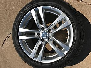USED - (4) 2008-2010 Infiniti G37 Wheels - 18x8-img_9770.jpg