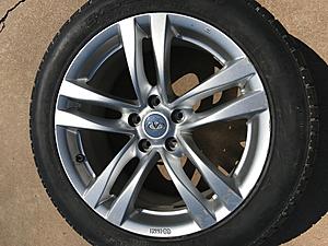 USED - (4) 2008-2010 Infiniti G37 Wheels - 18x8-img_9519.jpg