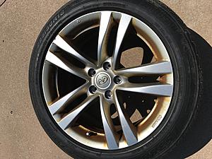USED - (4) 2008-2010 Infiniti G37 Wheels - 18x8-img_5527.jpg