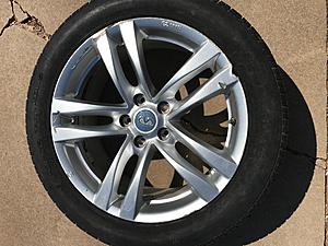 USED - (4) 2008-2010 Infiniti G37 Wheels - 18x8-img_0353.jpg
