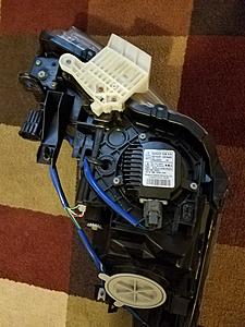 Driver Side Head Light 2010+ Sedan-back-of-head-lamp-2.jpg