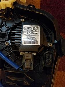 Driver Side Head Light 2010+ Sedan-back-of-head-lamp.jpg